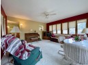 6620 Hubbard Ave, Middleton, WI 53562