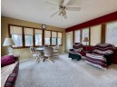 6620 Hubbard Ave, Middleton, WI 53562