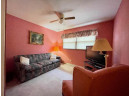 6620 Hubbard Ave, Middleton, WI 53562