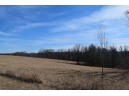 9.837 AC Victory Ridge Rd, De Soto, WI 54624