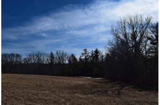 9.837 AC Victory Ridge Rd, De Soto, WI 54624