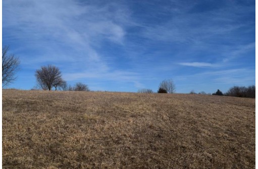 9.837 AC Victory Ridge Rd, De Soto, WI 54624