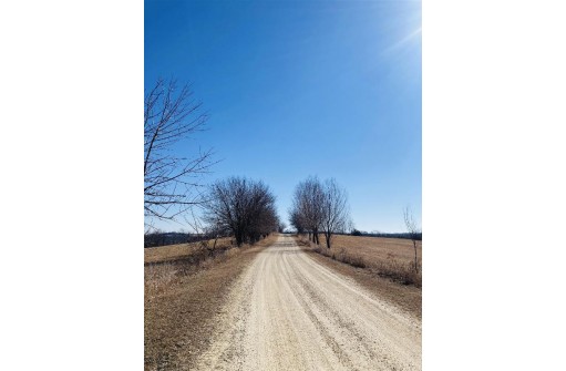 9.837 AC Victory Ridge Rd, De Soto, WI 54624