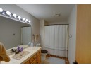 3146 Dorchester Way 4, Madison, WI 53719-4325