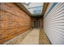 3146 Dorchester Way 4, Madison, WI 53719-4325