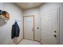 3146 Dorchester Way 4, Madison, WI 53719-4325