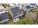 2661 Golden Wing Ct, Sun Prairie, WI 53590