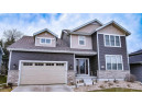 2661 Golden Wing Ct, Sun Prairie, WI 53590