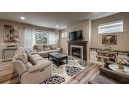 2661 Golden Wing Ct, Sun Prairie, WI 53590