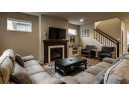 2661 Golden Wing Ct, Sun Prairie, WI 53590