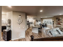 2661 Golden Wing Ct, Sun Prairie, WI 53590