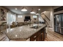 2661 Golden Wing Ct, Sun Prairie, WI 53590