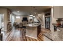 2661 Golden Wing Ct, Sun Prairie, WI 53590