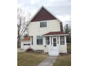 278 S Drummond St, Waupun, WI 53963