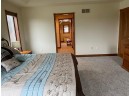 N3502 Grand View Ln, Monroe, WI 53566