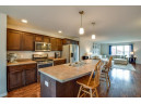 210 Milky Way, Madison, WI 53718