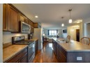 210 Milky Way, Madison, WI 53718