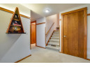 13 Star Fire Ct, Madison, WI 53719