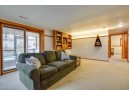 13 Star Fire Ct, Madison, WI 53719