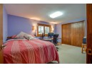 13 Star Fire Ct, Madison, WI 53719