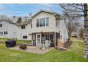 13 Star Fire Ct, Madison, WI 53719