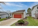 13 Star Fire Ct, Madison, WI 53719