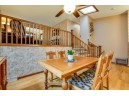 13 Star Fire Ct, Madison, WI 53719