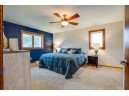 13 Star Fire Ct, Madison, WI 53719