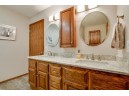 13 Star Fire Ct, Madison, WI 53719