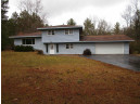 1124 S Czech Ln, Friendship, WI 53934