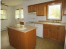 1124 S Czech Ln, Friendship, WI 53934