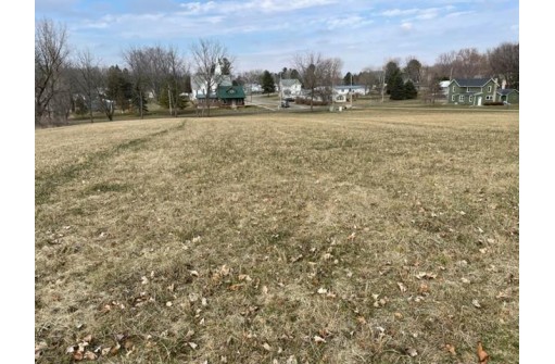 Watertown St, Lowell, WI 53557