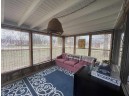 2507 Sunshine Ln, Beloit, WI 53511