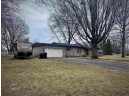 2507 Sunshine Ln, Beloit, WI 53511