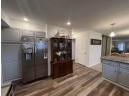 2507 Sunshine Ln, Beloit, WI 53511