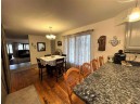 2507 Sunshine Ln, Beloit, WI 53511