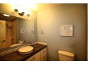 3258 Danbury Dr, Janesville, WI 53546