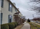 3501 Maple Grove Dr 2, Madison, WI 53719
