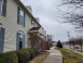 3501 Maple Grove Dr 2 Madison, WI 53719