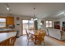 210 E St Mary St, Milton, WI 53563