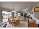 210 E St Mary St, Milton, WI 53563