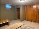 1027 N Martin Rd, Janesville, WI 53545