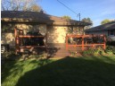 1027 N Martin Rd, Janesville, WI 53545