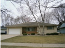 1027 N Martin Rd, Janesville, WI 53545