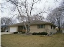 1027 N Martin Rd, Janesville, WI 53545