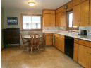 1027 N Martin Rd, Janesville, WI 53545