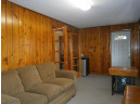 1027 N Martin Rd, Janesville, WI 53545