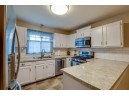 2721 Whitlock Rd, Madison, WI 53719