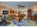 2721 Whitlock Rd, Madison, WI 53719