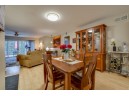 2721 Whitlock Rd, Madison, WI 53719